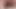 Pissing thru foreskin. Ultimate uncut cock peeing compilation.