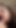 Powerful moment from "Ron Jeremy gets his cock sucked by a brunette slut before fucking her"
