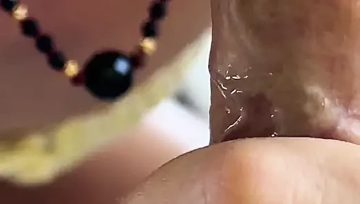 Blowjob in Bali