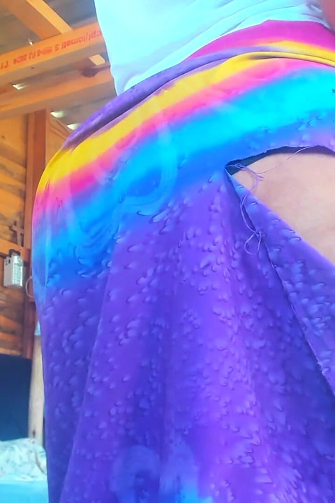 Role-play Sex Therapist Part 3