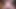 Dildo ayna sikişiyor ve fışkırtıyor önizleme