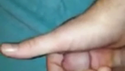 cumming
