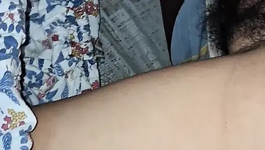 Xhamster real sexy girlfriend doggy style porn video