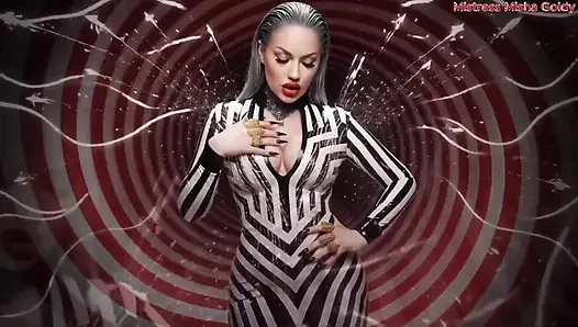 Твое новое имя - грань
