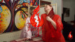 Pratinjau video