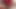 My the cumming on red dress