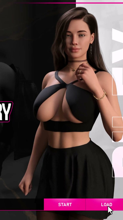Debauchery 50 rliey'nin adımları sınıfta dikkat etmiyor