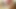 Tipik Taylandlı kız Nexy Door ilk porno vr'ını deniyor