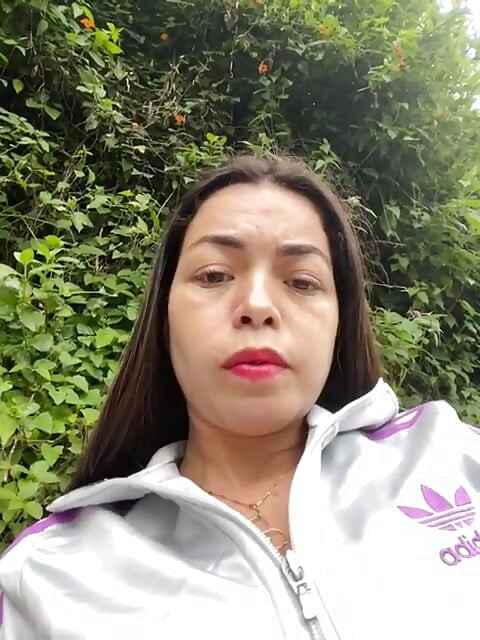 Keine Angst, entdeckt zu werden