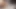 Ateşli latin çift yoğun sabah seksi yapıyor! - İspanyol pornosu