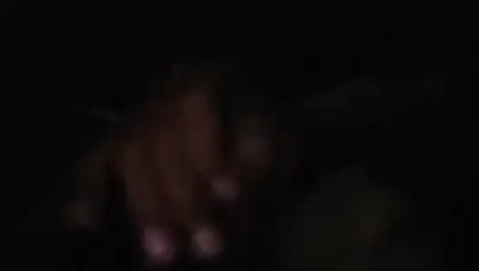 Kanepede Oturmak
