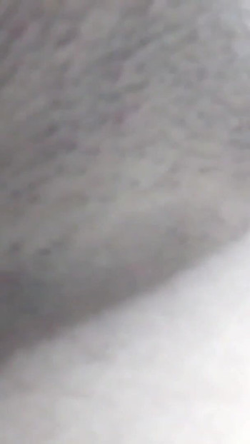 Iconic moment from "went to help my neighbor's wife with a heavy duty while she is alone at home and ended fucking her"