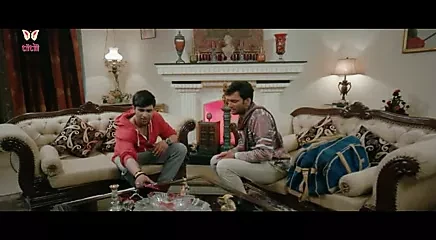 Sex Terrorist 2021, join us on telegram hindinewhotmovie