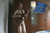 Pregled videozapisa