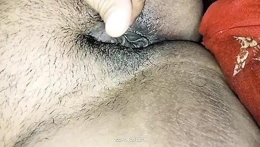 Aj nokarani k  ful Maza a ya