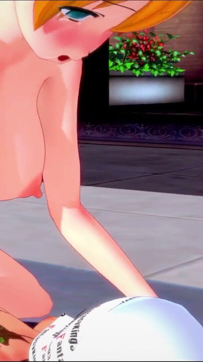 Misty Hot bikini sex - Poketmonster | Clip 1