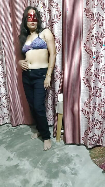 Desi Girlfriend ki chudai