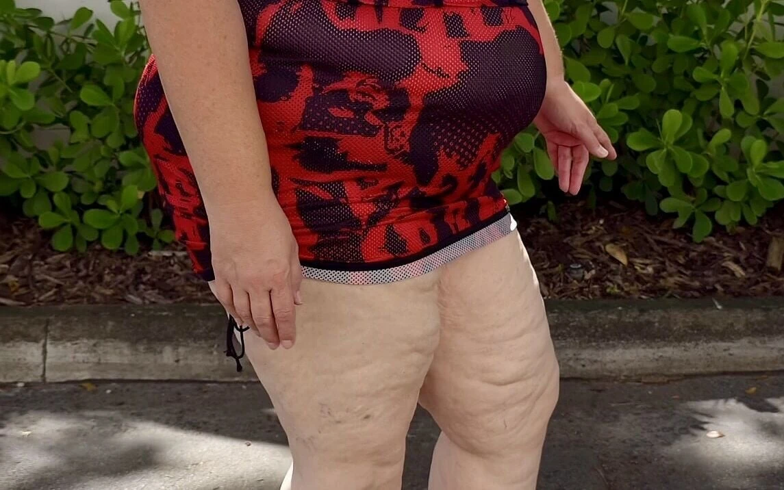 Jamdown26_dad0603 - Big Booty