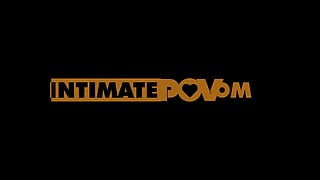 IntimatePOV