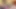 Ağır zenci yarağı iri güzel kadın orta yaşlı seksi kadına veriyor