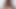 Masturbation
