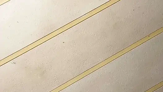 Трансляция началась