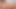 My cuckold ass licking duties