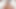 Pervcity kagney linn karter anal overdose ile mike