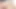WETVR Asian Massage Slut Has Special Milking Skills VR