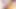 Lady Sonia teases while giving you JOI