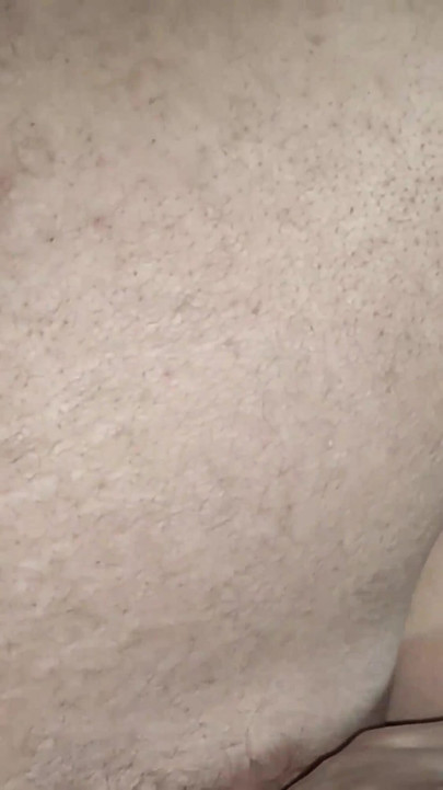 Spectacular moment from "indian xxx video hot bhahi ki chut boyfriend fucking"