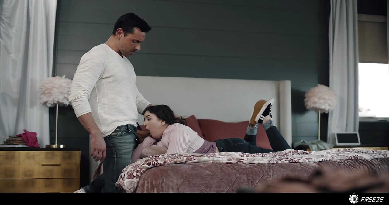 Önce Aile Gelir