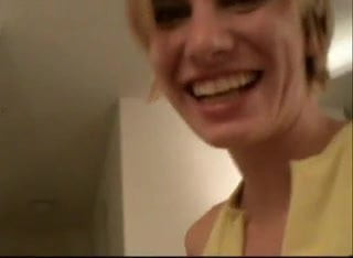 Sandi rose blowjob