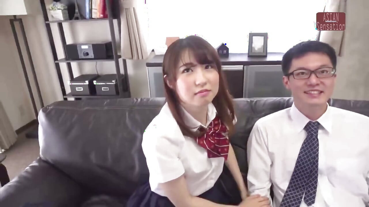 What I'd Do to Have Sex with Cute Girls - Cut1