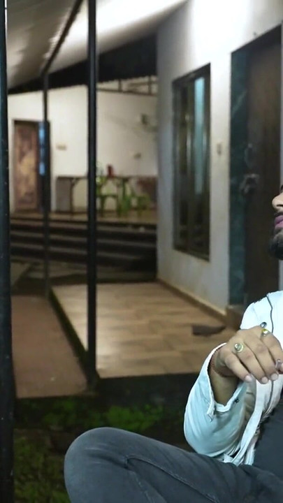 2 Desi Indian Girl Full Nude Hard Sex Full | Clip 1