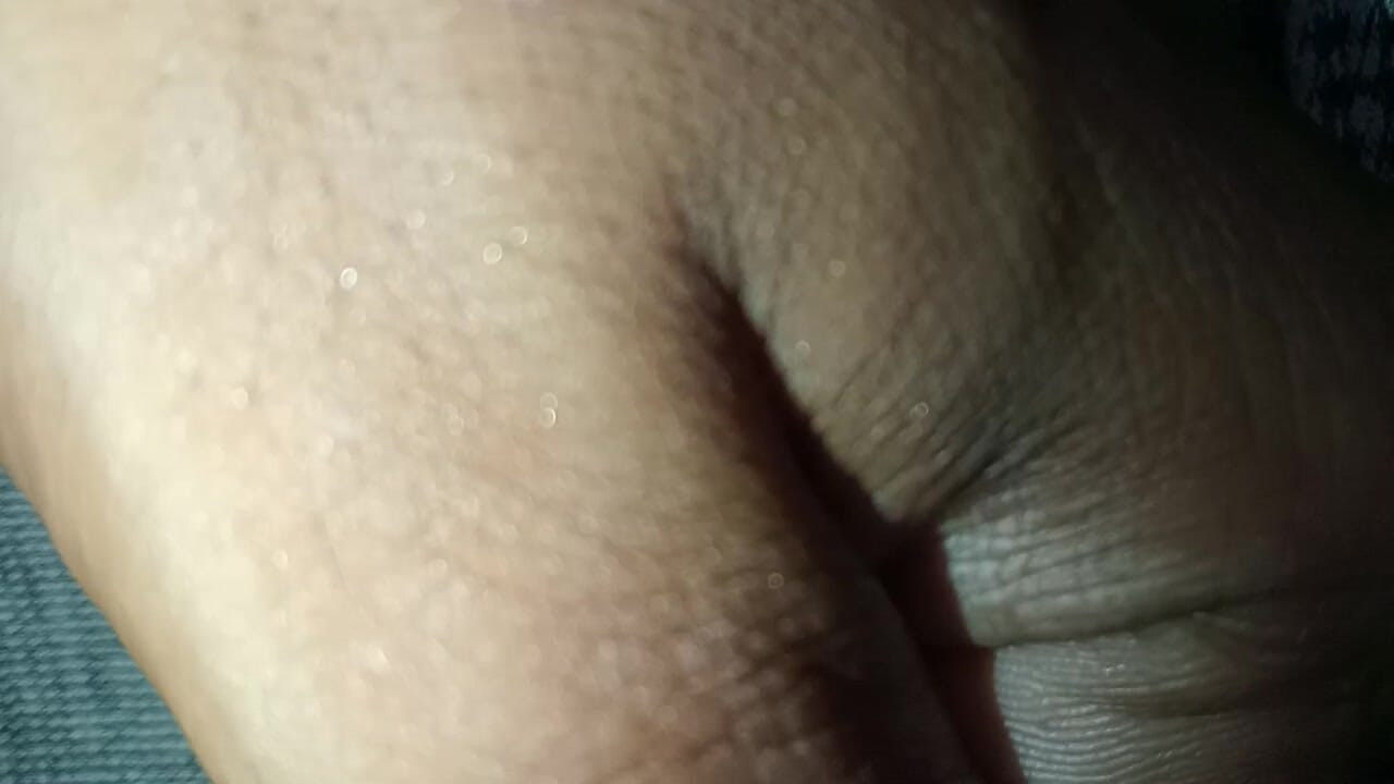 Deshi chut bhabhi