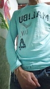 Pregled videozapisa