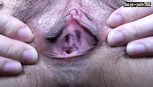 Азиатский ангел 27944