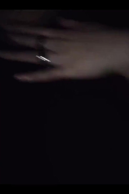 Pregled videozapisa