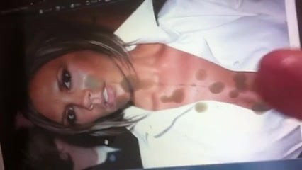 Victoria beckham