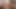 Redheaded granny moans as she gets fucked after a deepthroat blowjob