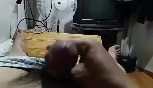 pinoy daks sarap