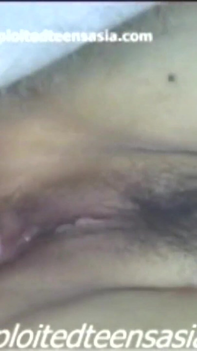 Exclusive Filipino Amateur Joan 18 Plus, Hard Anal Upside Down Pussy Spread Open, Big Gapes, Ass To Pussy, Doggy Anal, Big Ass. | Clip 1