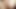 Milf conosciuta su facebook lo prende in culo