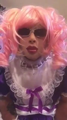 Sissybrianna inspection time