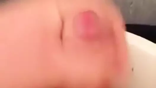 Sadece başka bir yük mü?