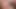 ge.xhamster.desi