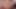 Big Cocks Love My Feet // Foot Fetish // Footjob // Andre Love // [4k]
