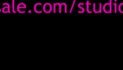 Sadece ses - benim için bir yarak emiyor kadın kılıklı Sabrina (kısa)