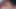 BBC fickt hart eine weiße bBW, mollige, brünette milf mit großen titten